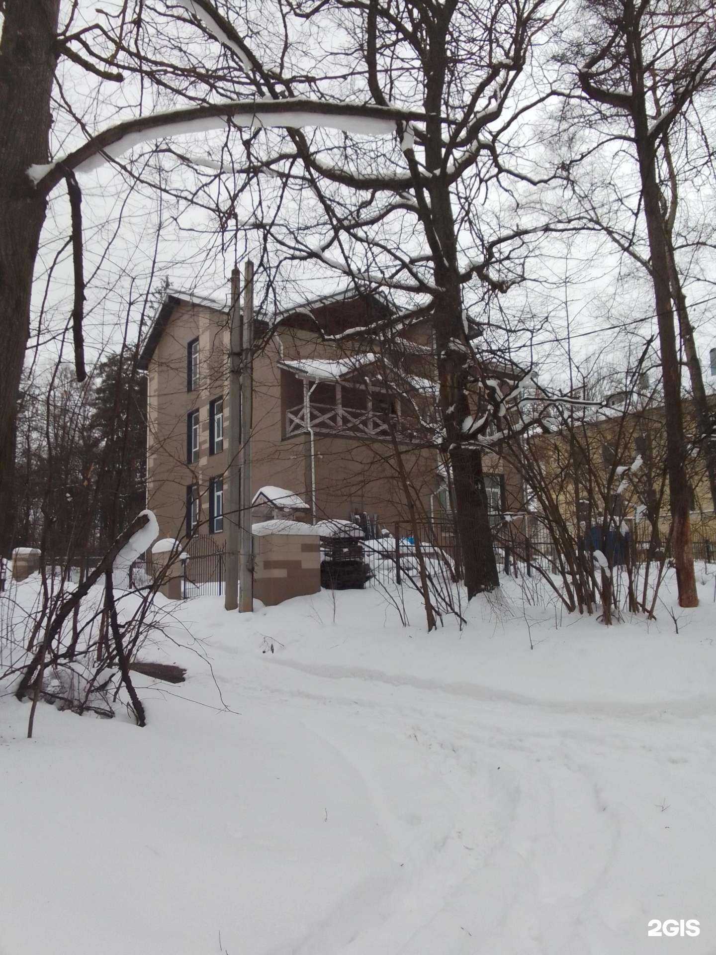 Отзывы на компанию АтомЭксперт в г. Обнинск c фото