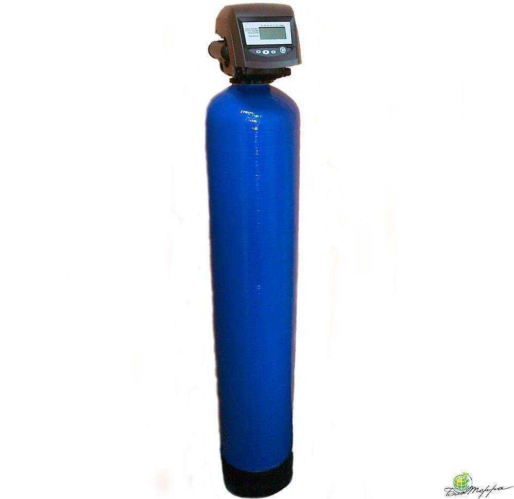 Отзывы на компанию Био Терра в Екатеринбурге c фото