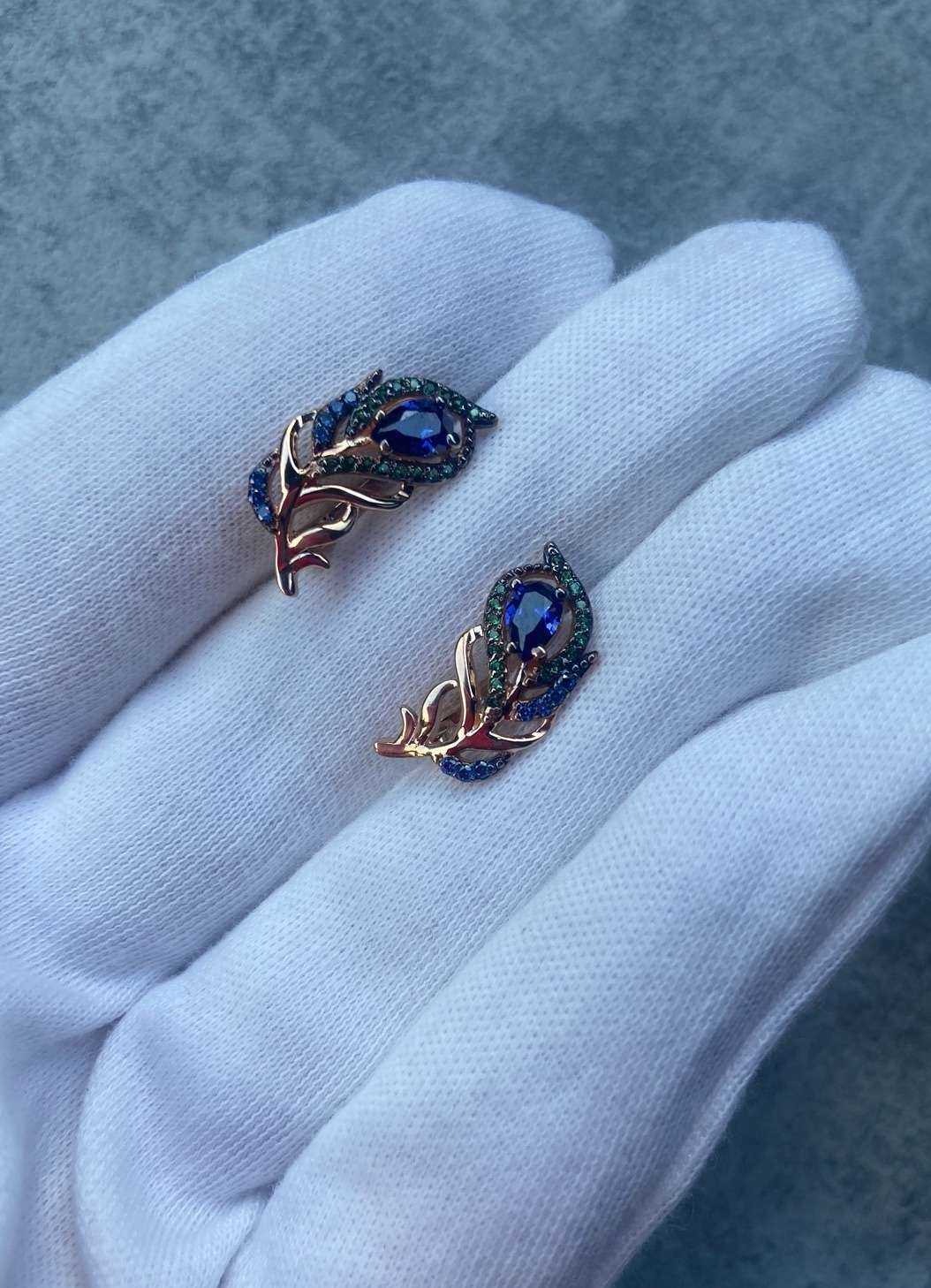 Отзывы на компанию Золотая пайка 74 в Челябинске c фото