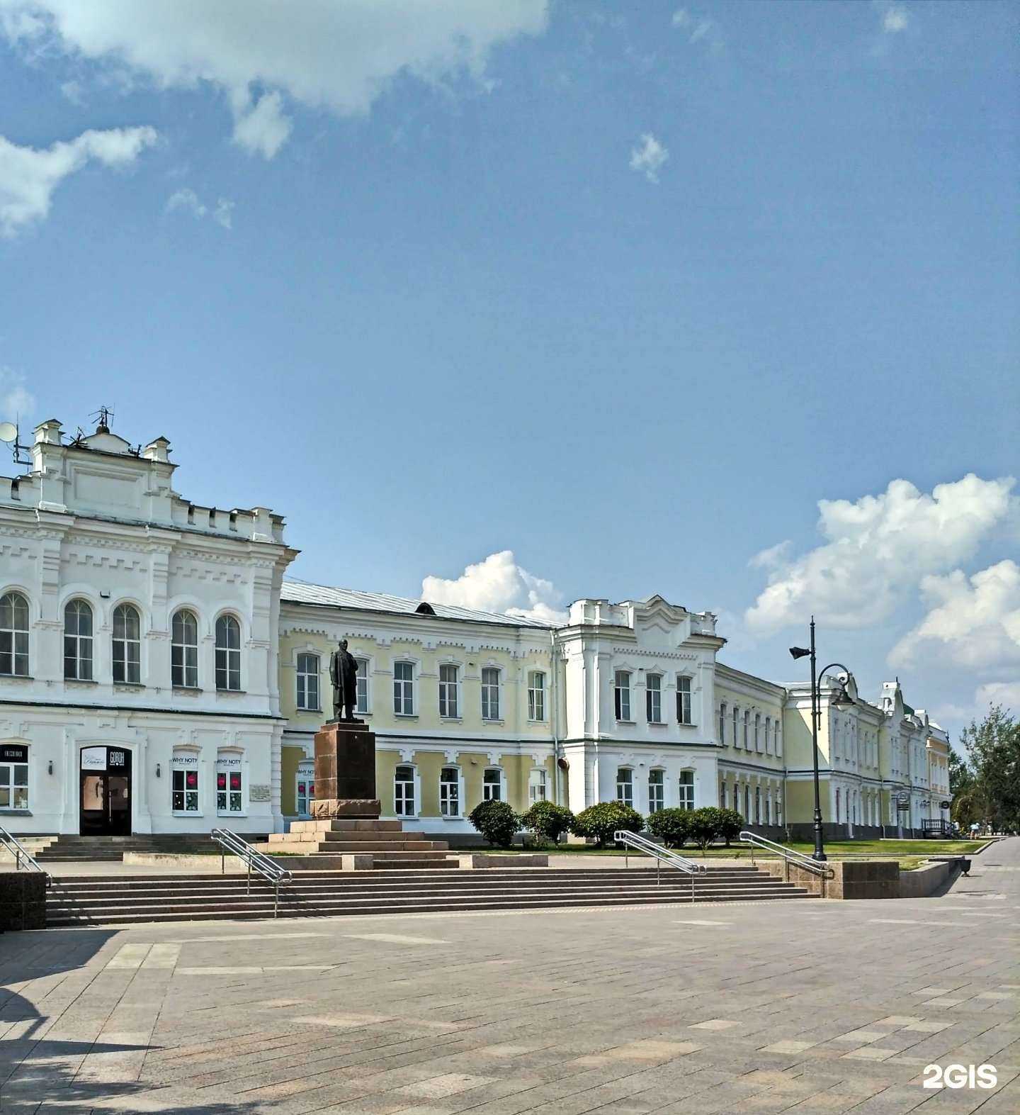 Отзывы на компанию Нужные люди в Омске c фото