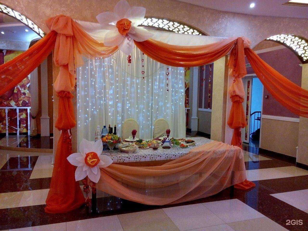 Отзывы на компанию Светлояр в Нижнем Новгороде c фото