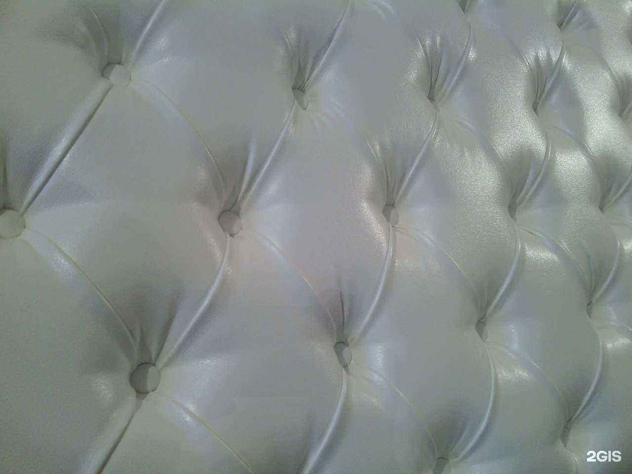 Отзывы на компанию Эксклюзив в г. Липецк c фото