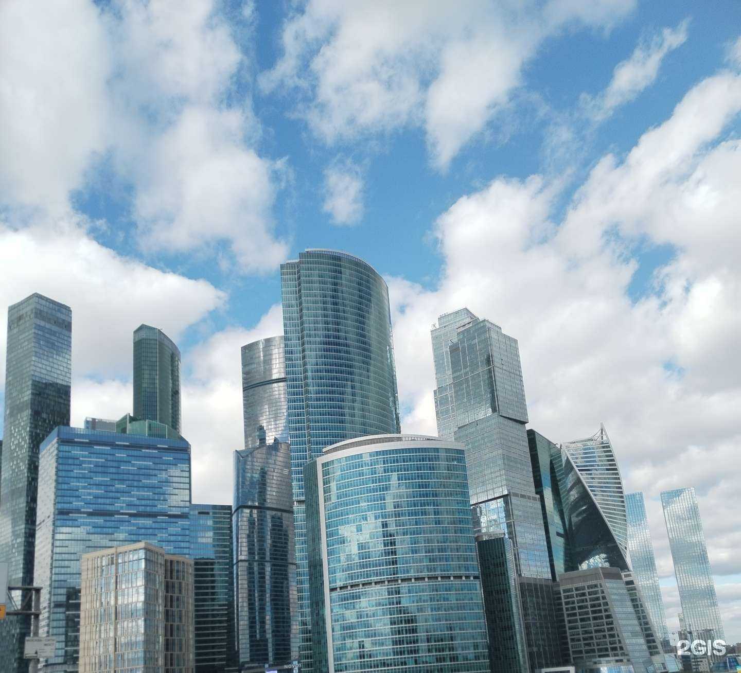 Отзывы на компанию Гармония в Одинцове c фото