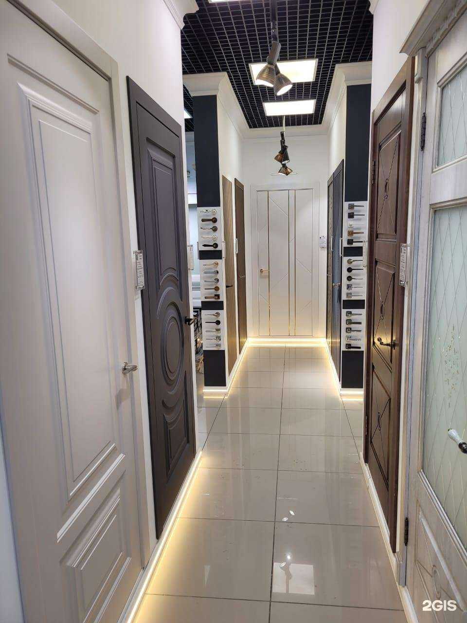 Отзывы на компанию Юкка в г. Воронеж c фото