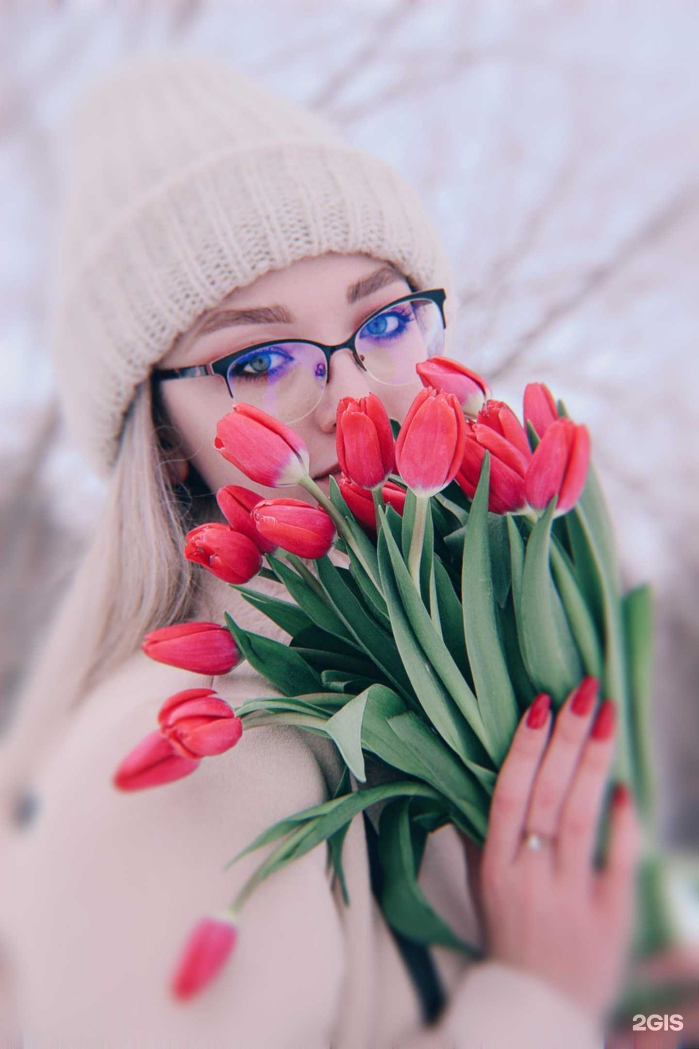 Отзывы на компанию Моя Весна в г. Омск c фото