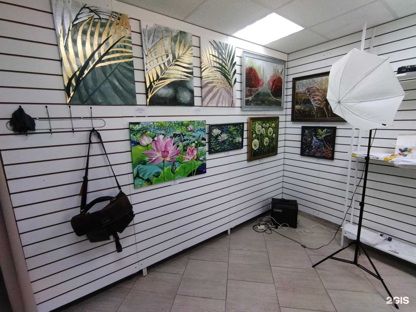 Отзывы на компанию Фотоцентр в Элисте c фото