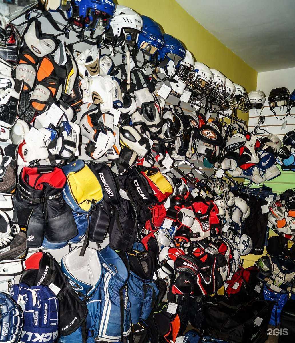 Отзывы на компанию Союз в Нижнем Новгороде c фото