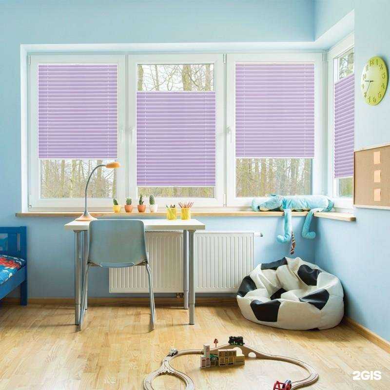 Отзывы на компанию Foroom в Красногорске c фото