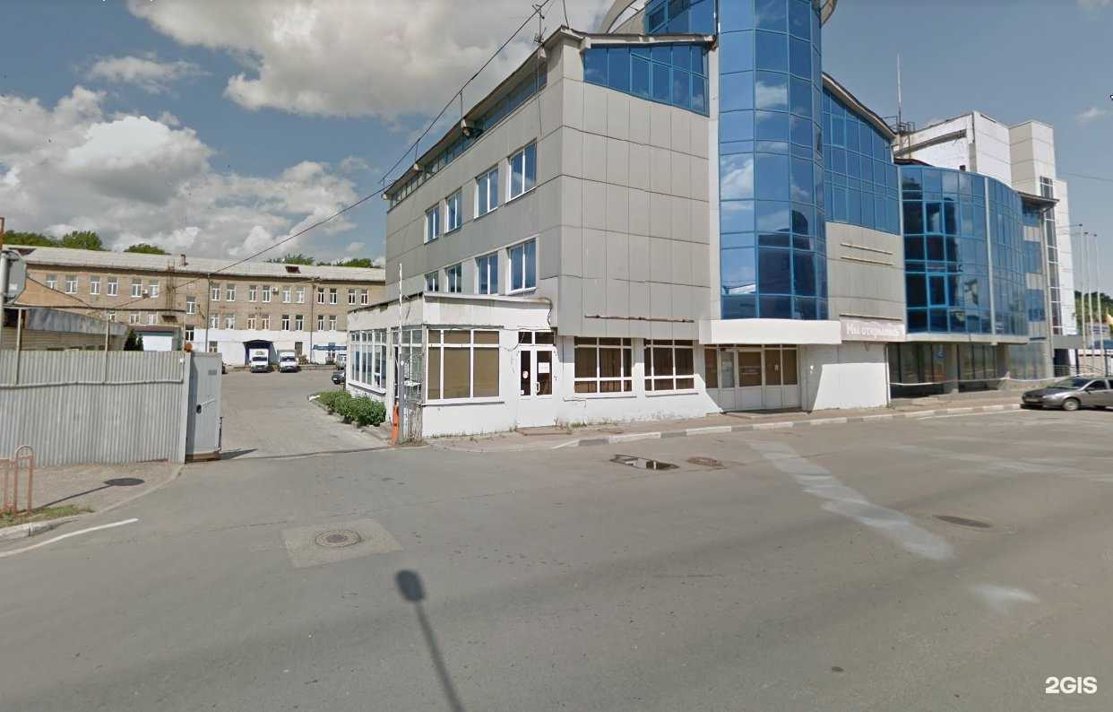 Отзывы на компанию Всезнайка76 в Ярославле c фото