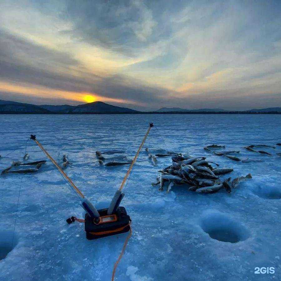 Отзывы на компанию Перекат в г. Уссурийск c фото