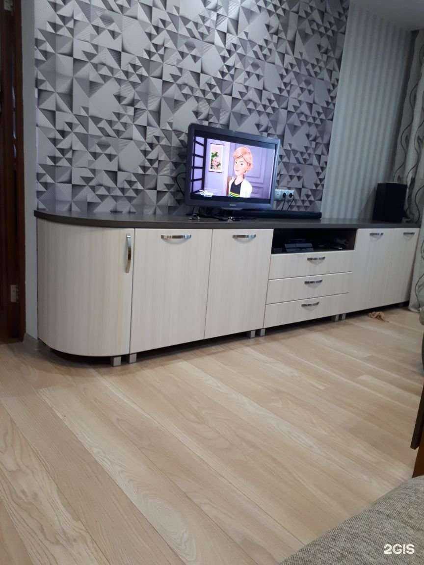 Отзывы на компанию Олеся в Владивостоке c фото