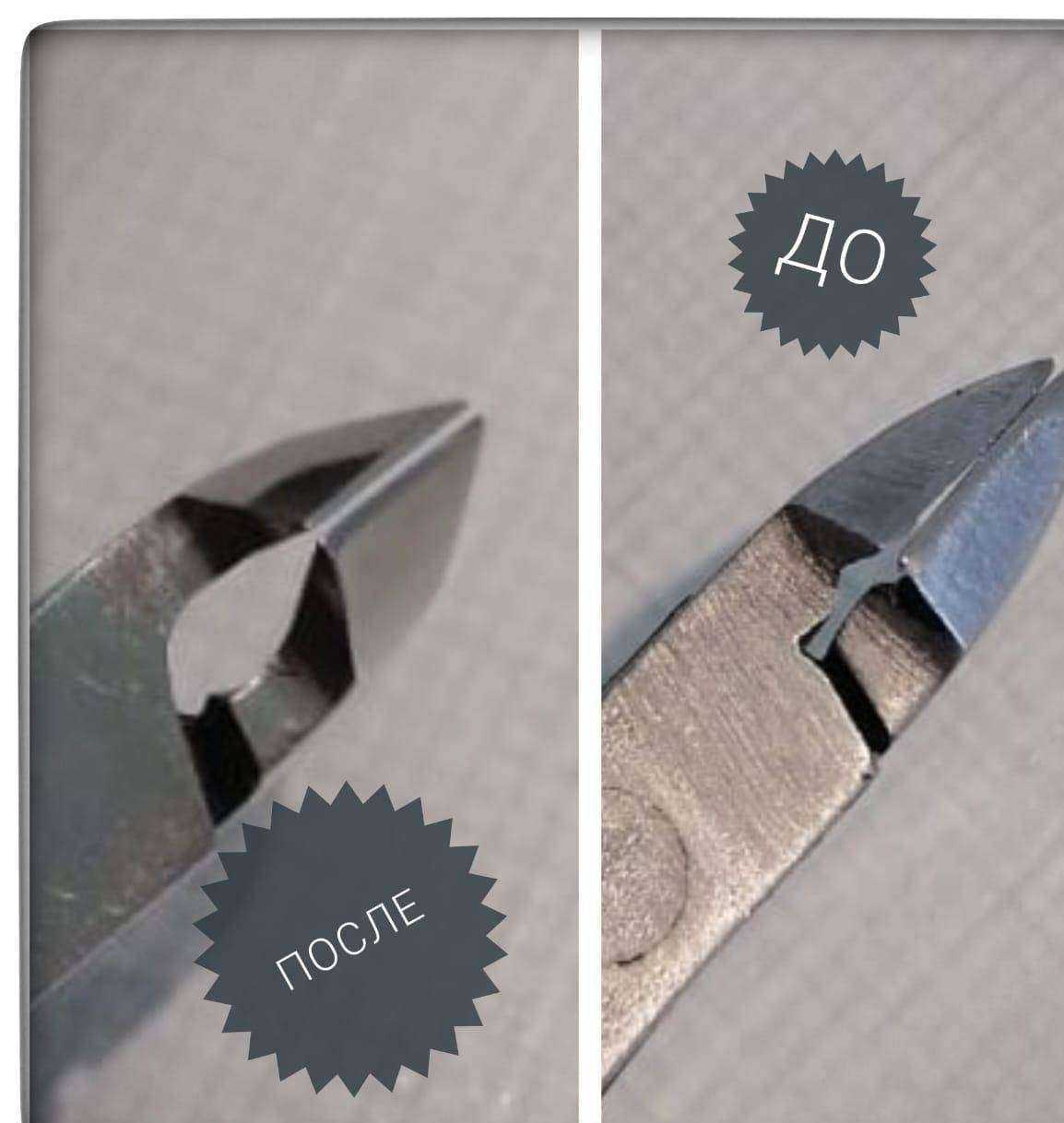 Отзывы на компанию Profzatochka.stav в Ставрополе c фото