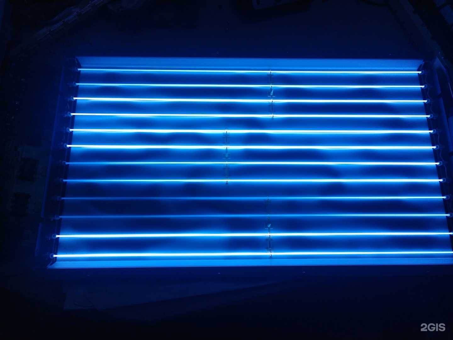 Отзывы на компанию Спецтехноремонт в Архангельске c фото