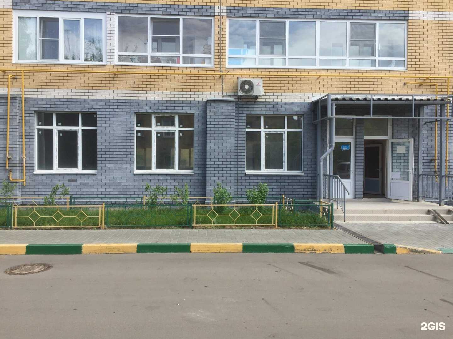 Отзывы на компанию Люмифон в Нижнем Новгороде c фото