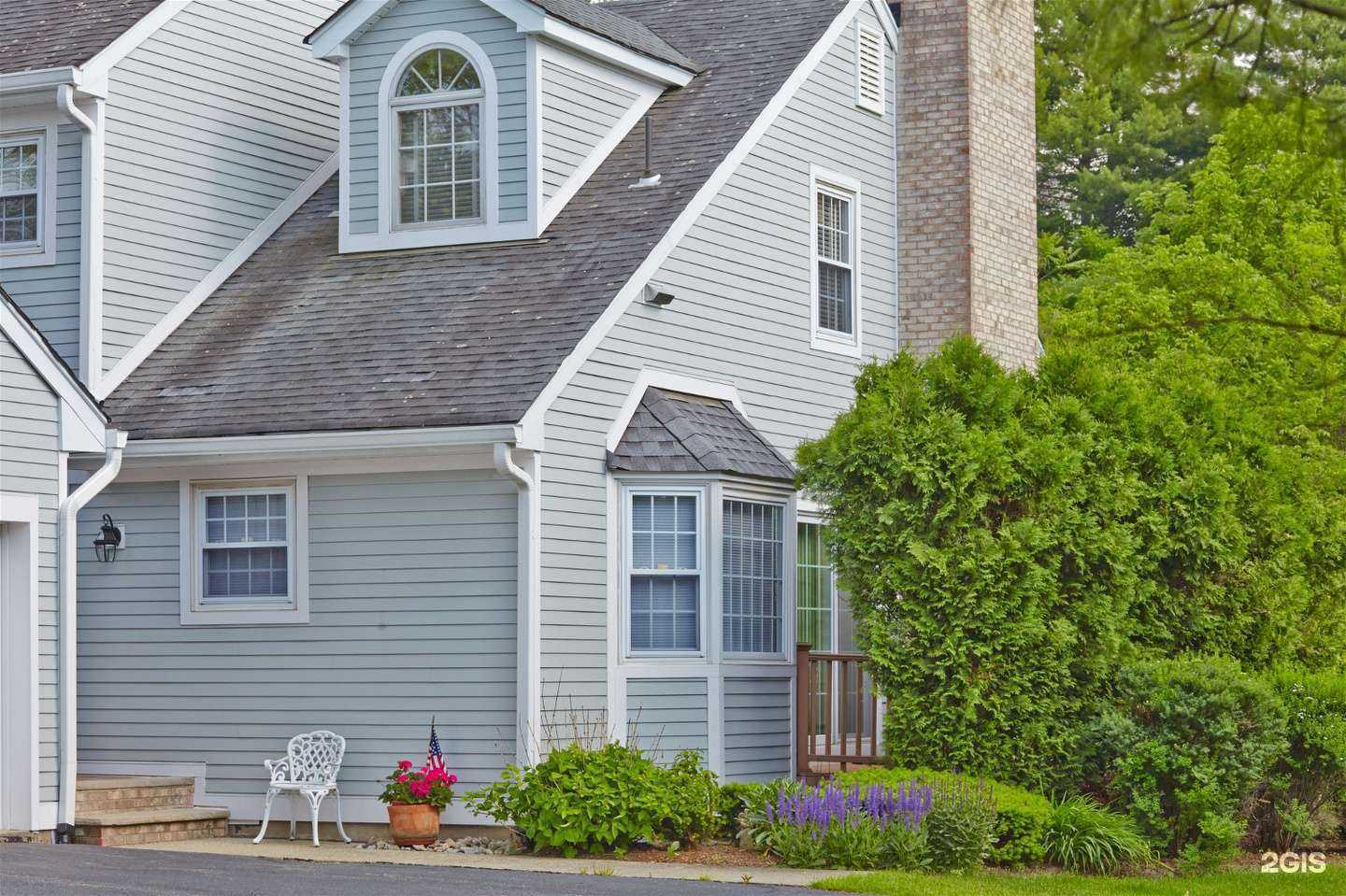 Отзывы на компанию КровСтрой в Магнитогорске c фото