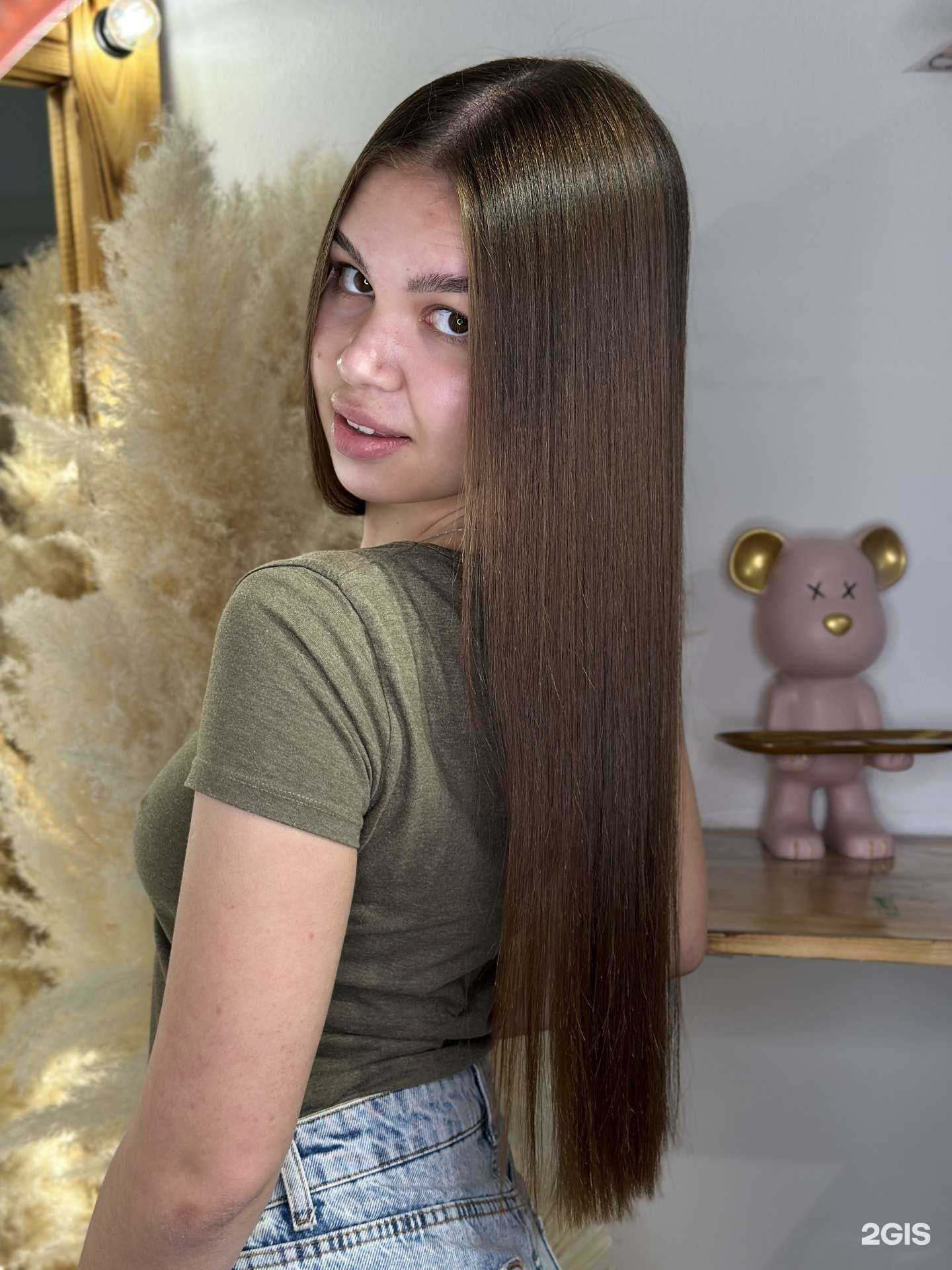 Отзывы на компанию Perfect в Екатеринбурге c фото