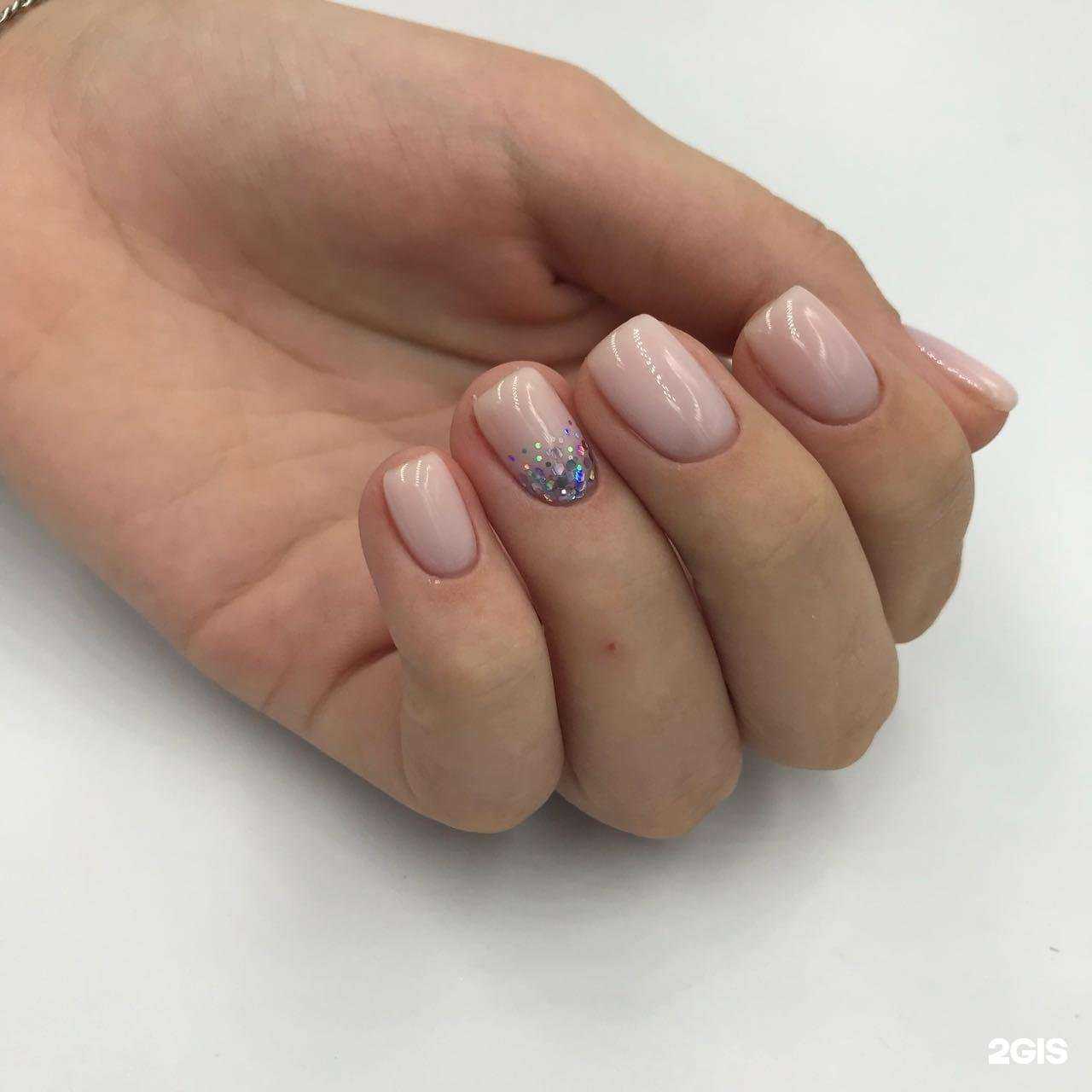 Отзывы на компанию C.L.U.B. в Уфе c фото