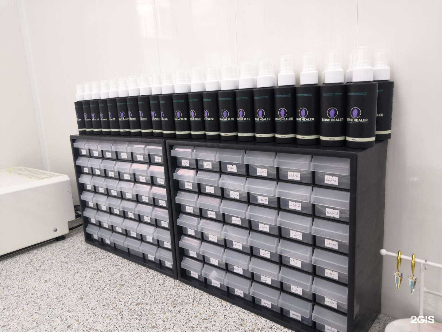 Отзывы на компанию Maybe piercing? в г. Екатеринбург c фото