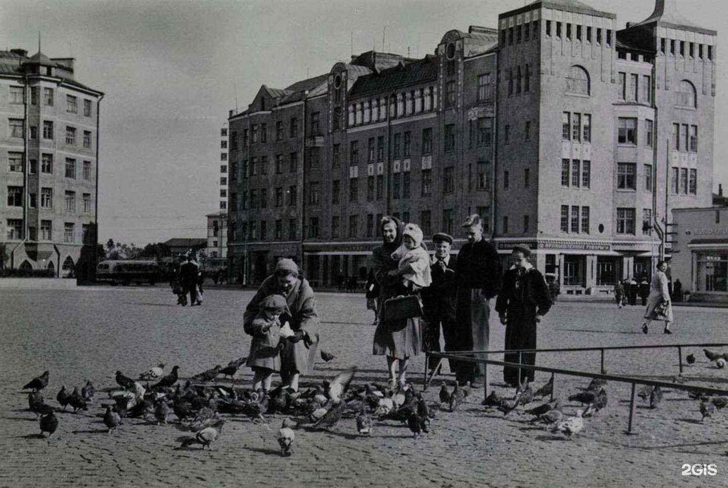Отзывы на компанию Выборгская городская коллегия адвокатов в г. Выборг c фото