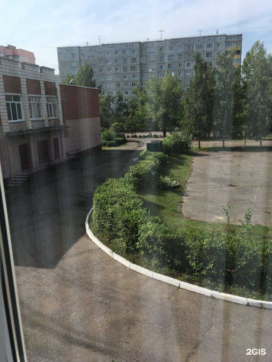 Отзывы на компанию МАЯК в Омске c фото - фотография 2 из 2