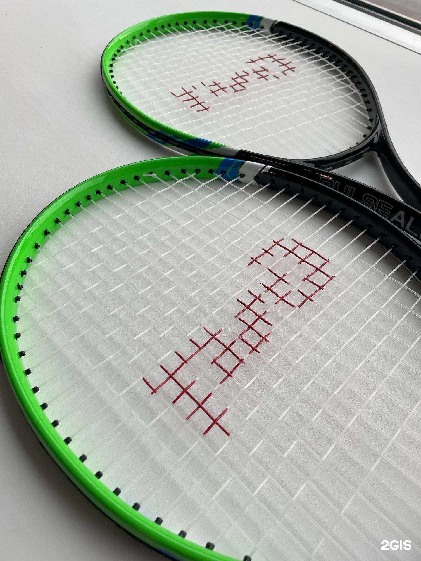 Отзывы на компанию Top Ten в г. Челябинск c фото