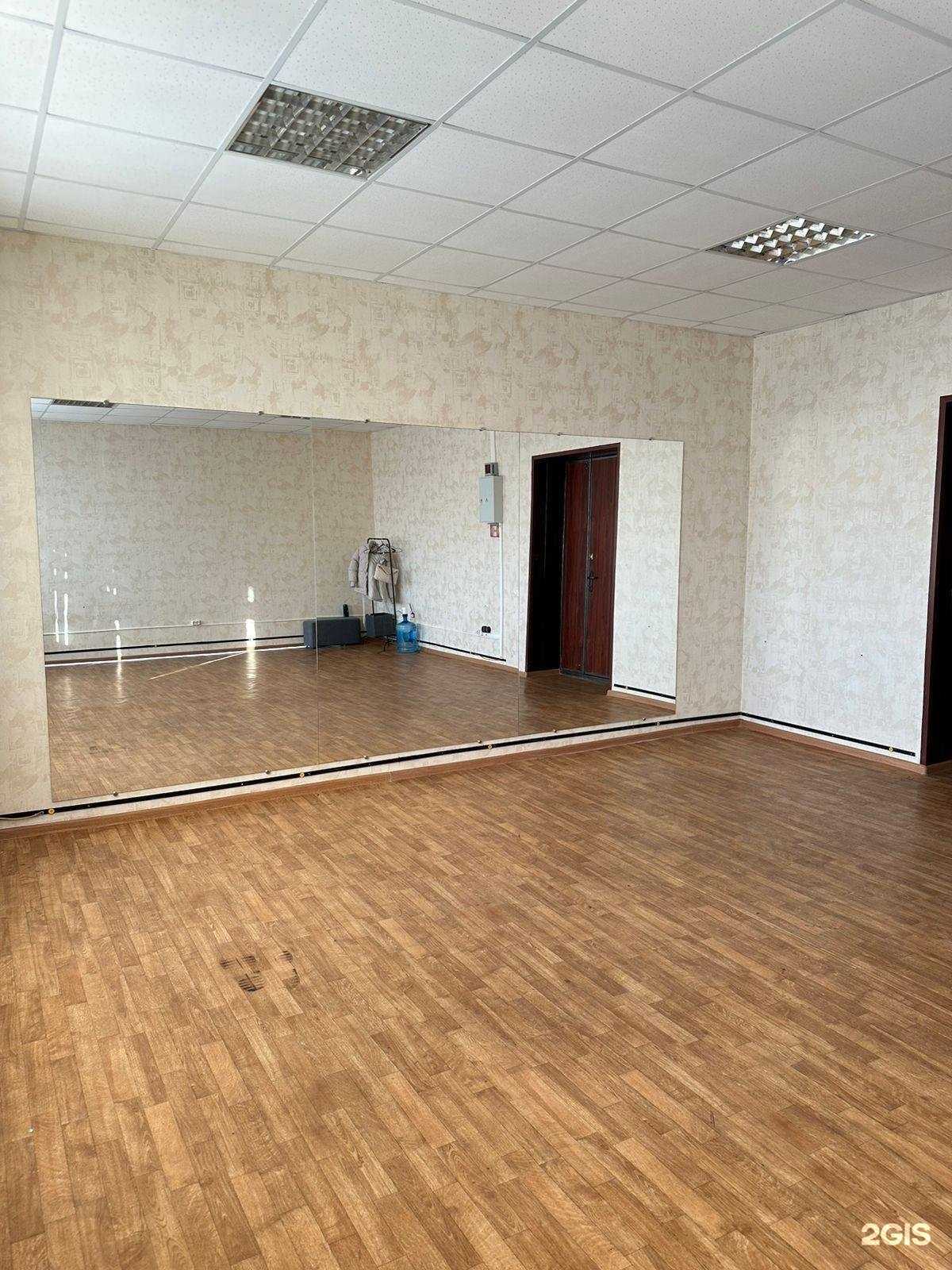 Отзывы на компанию Ler в Воронеже c фото