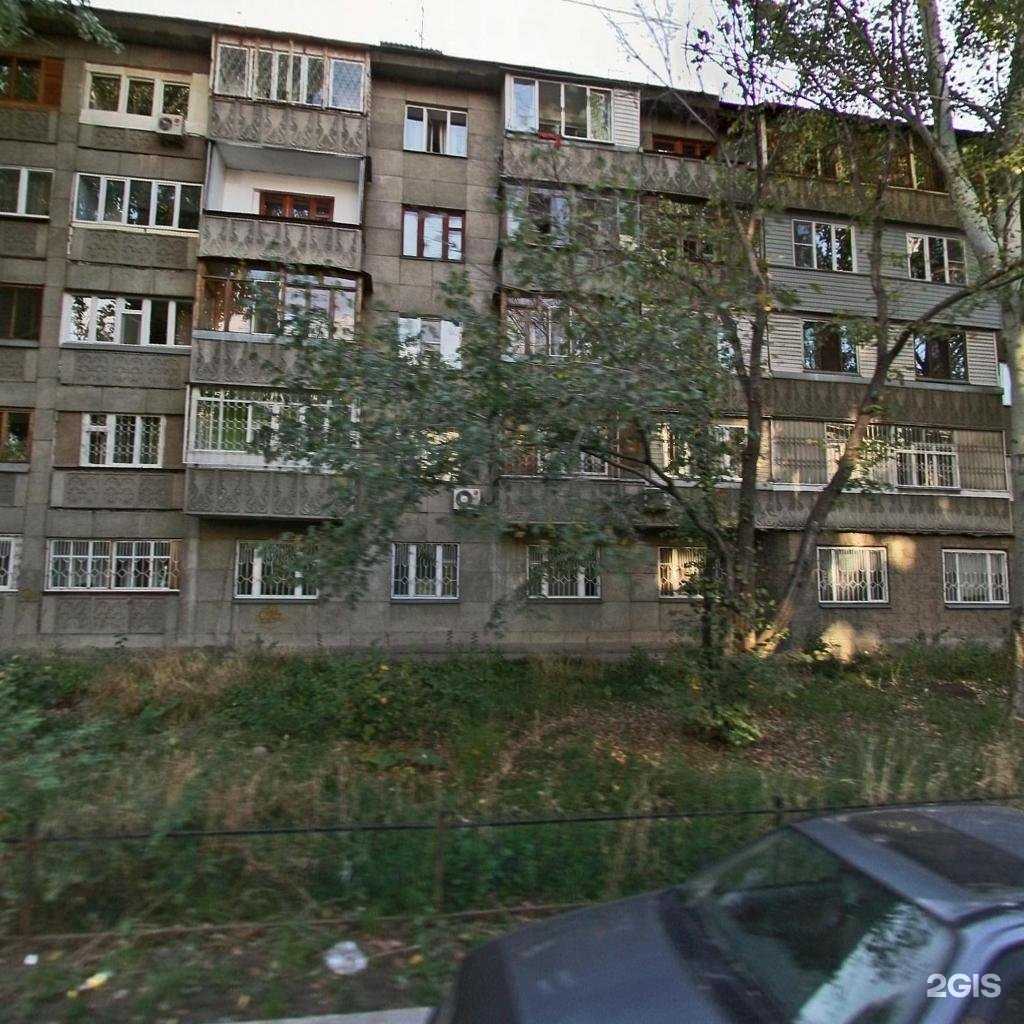 Отзывы на компанию Мастерок в Красноярске c фото - фотография 2 из 2