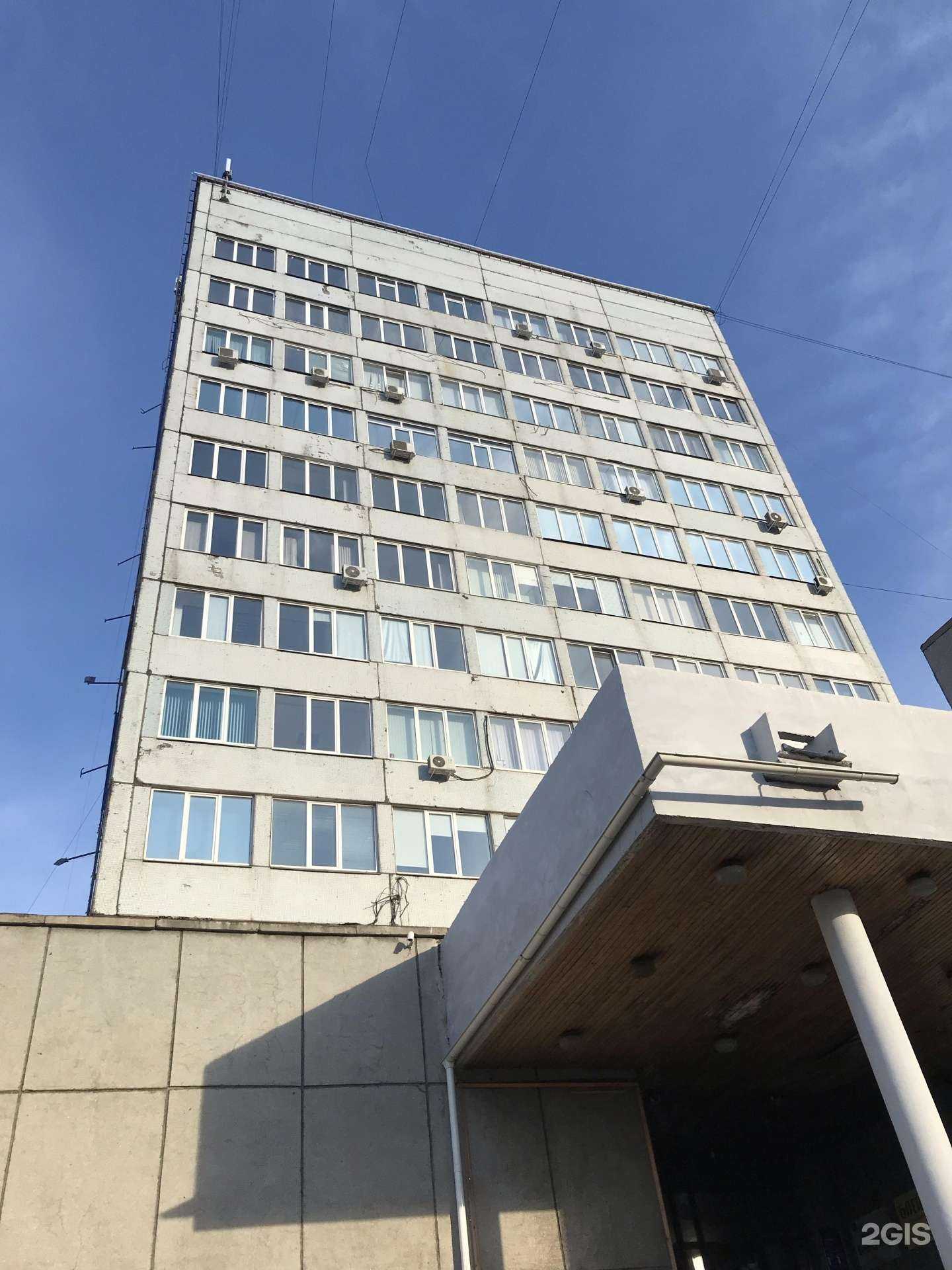 Отзывы на компанию Студия аэрографии и маникюра в Красноярске c фото - фотография 2 из 2