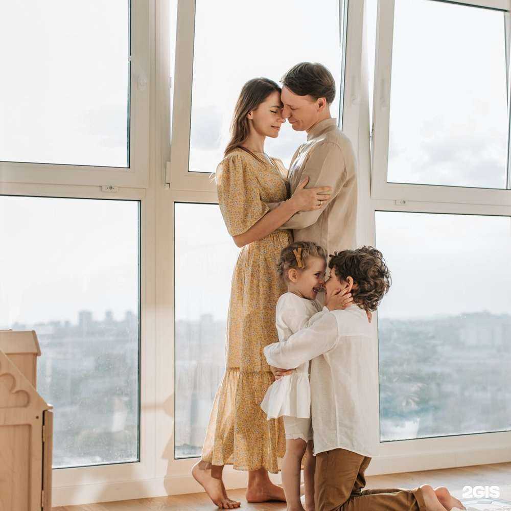 Отзывы на компанию Висла в Бузулуке c фото