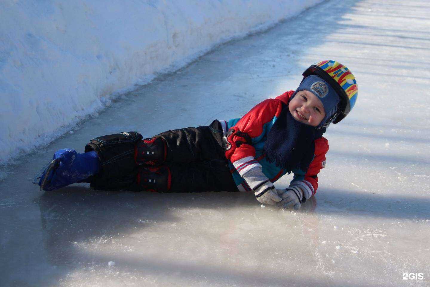 Отзывы на компанию Восход в Челябинске c фото