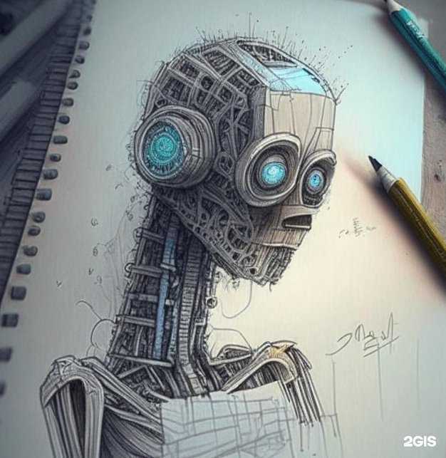 Отзывы на компанию Рефком-Урал в Копейске c фото