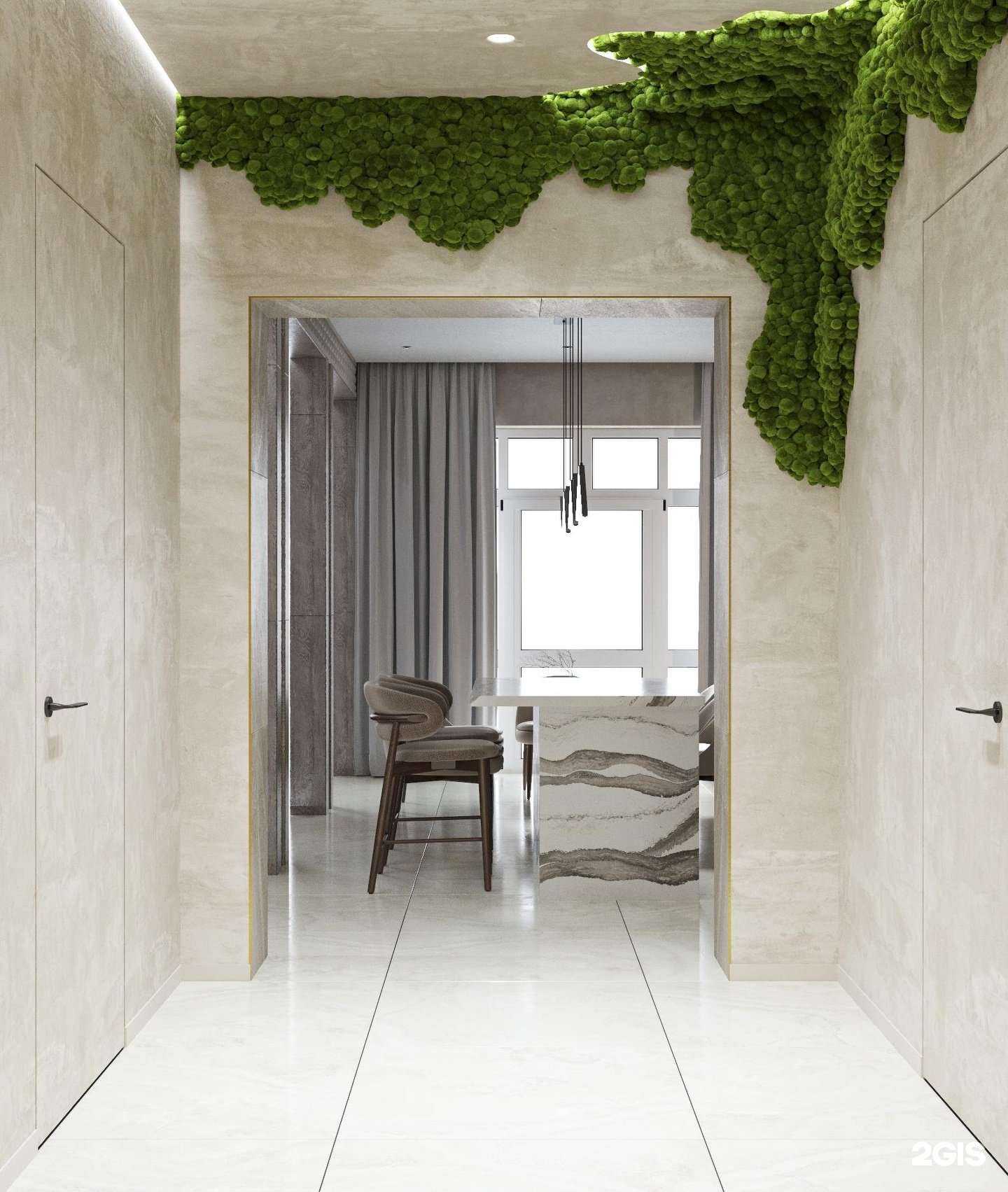 Отзывы на компанию Всоюзе в Хабаровске c фото