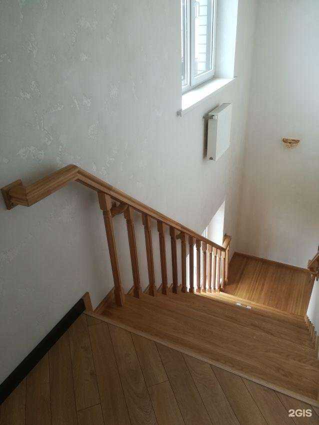 Отзывы на компанию Чайка в Липецке c фото