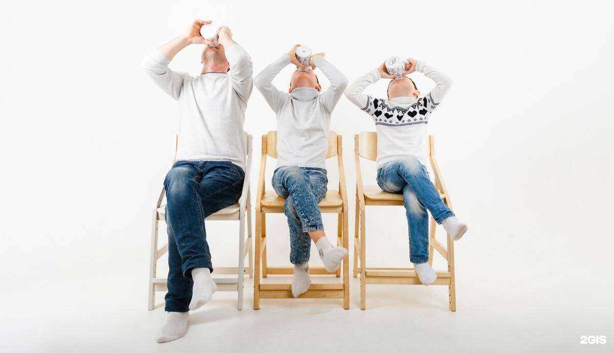 Отзывы на компанию 38 попугаев в г. Пятигорск c фото