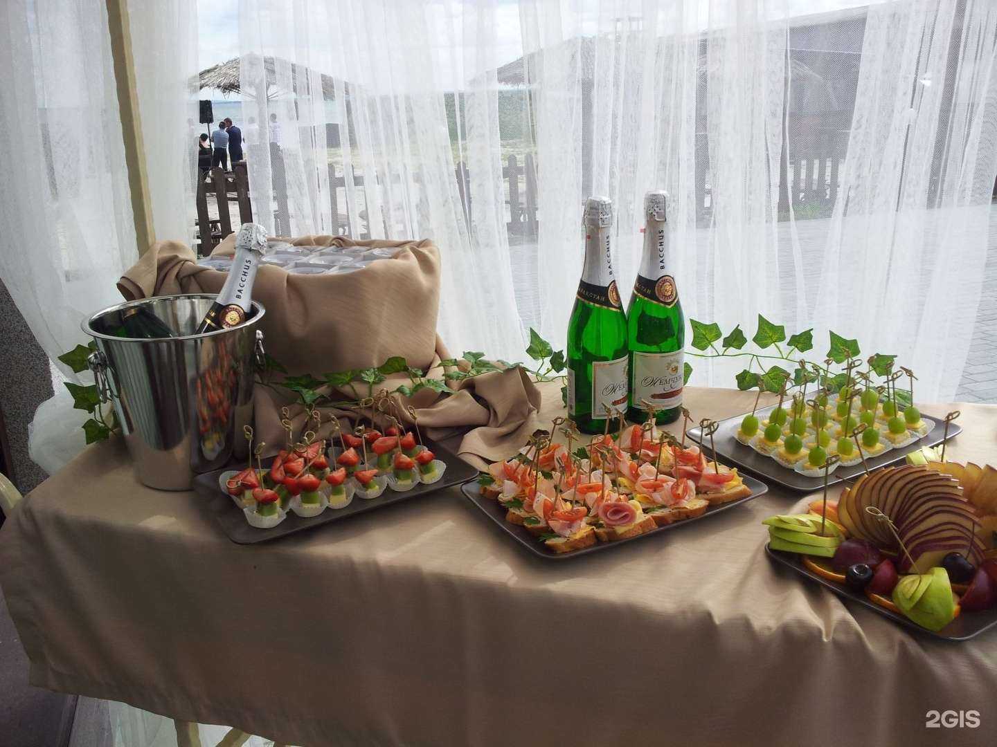 Отзывы на компанию Алые паруса в Челябинске c фото