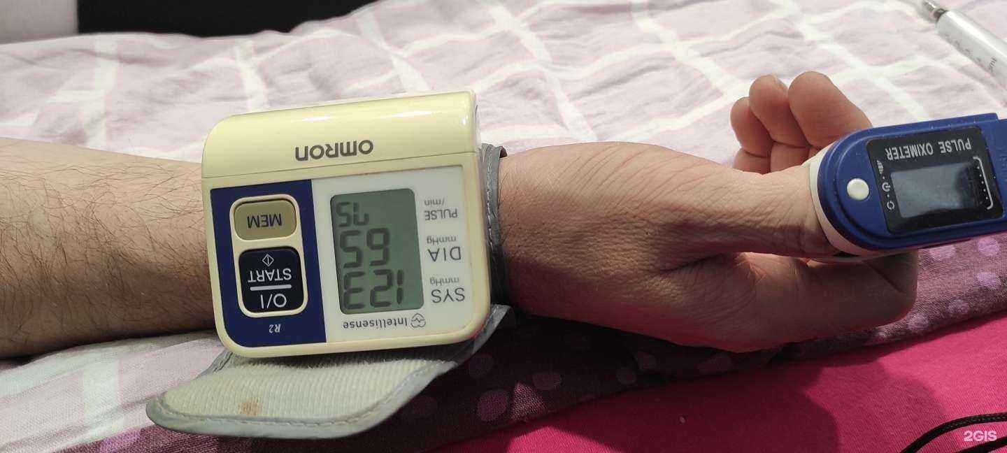 Отзывы на компанию Позитив в Самаре c фото