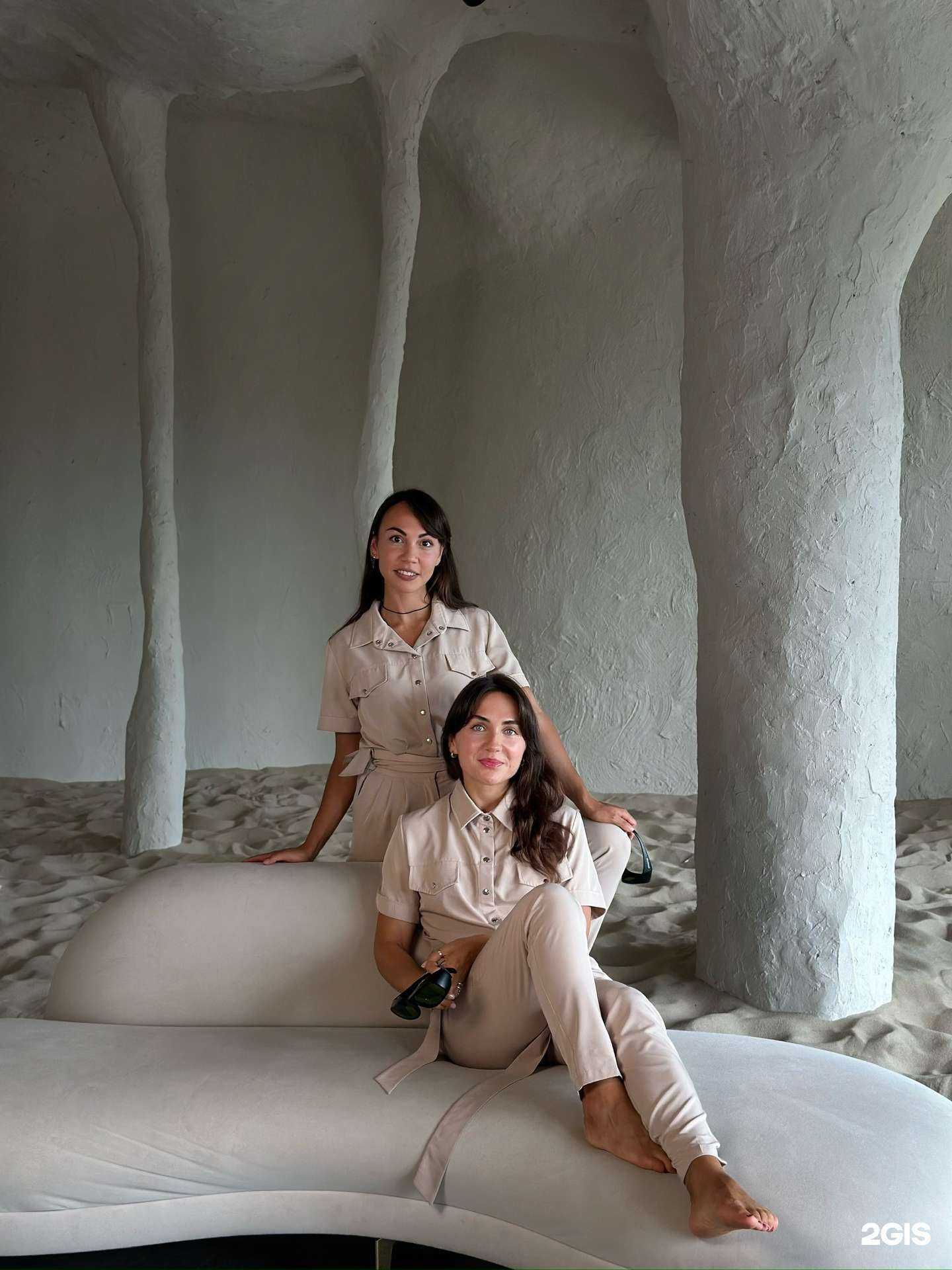 Отзывы на компанию Ledi Адлер в Сочи c фото