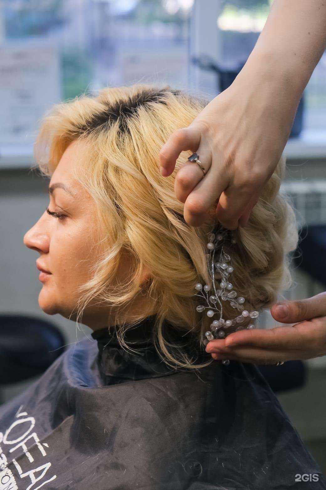 Отзывы на компанию Беж в Батайске c фото