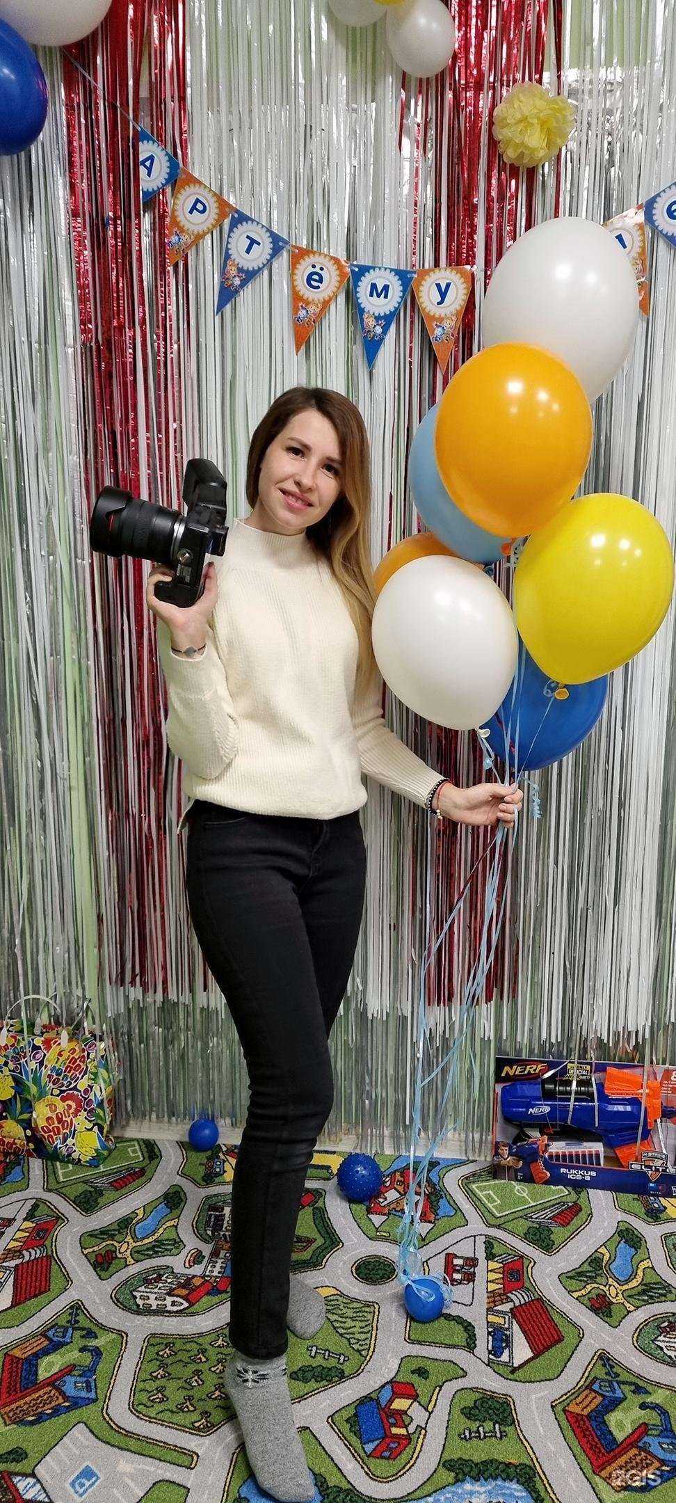 Отзывы на компанию Муха-Цокотуха в г. Новосибирск c фото