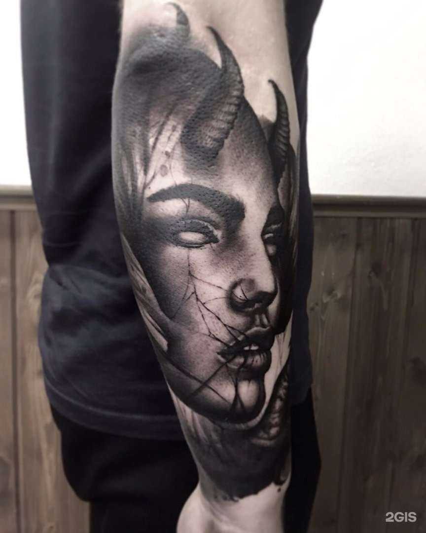 Отзывы на компанию Удмурт Тату Пужы в Ижевске c фото