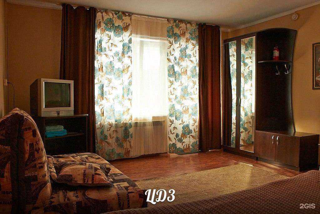 Отзывы на компанию Охота в г. Новосибирск c фото