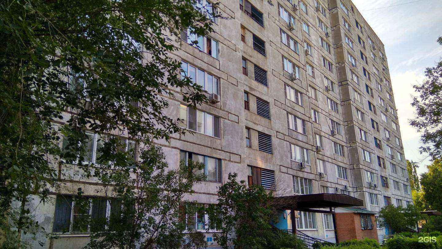 Отзывы на компанию Тольяттинский центр права в Тольятти c фото - фотография 2 из 2