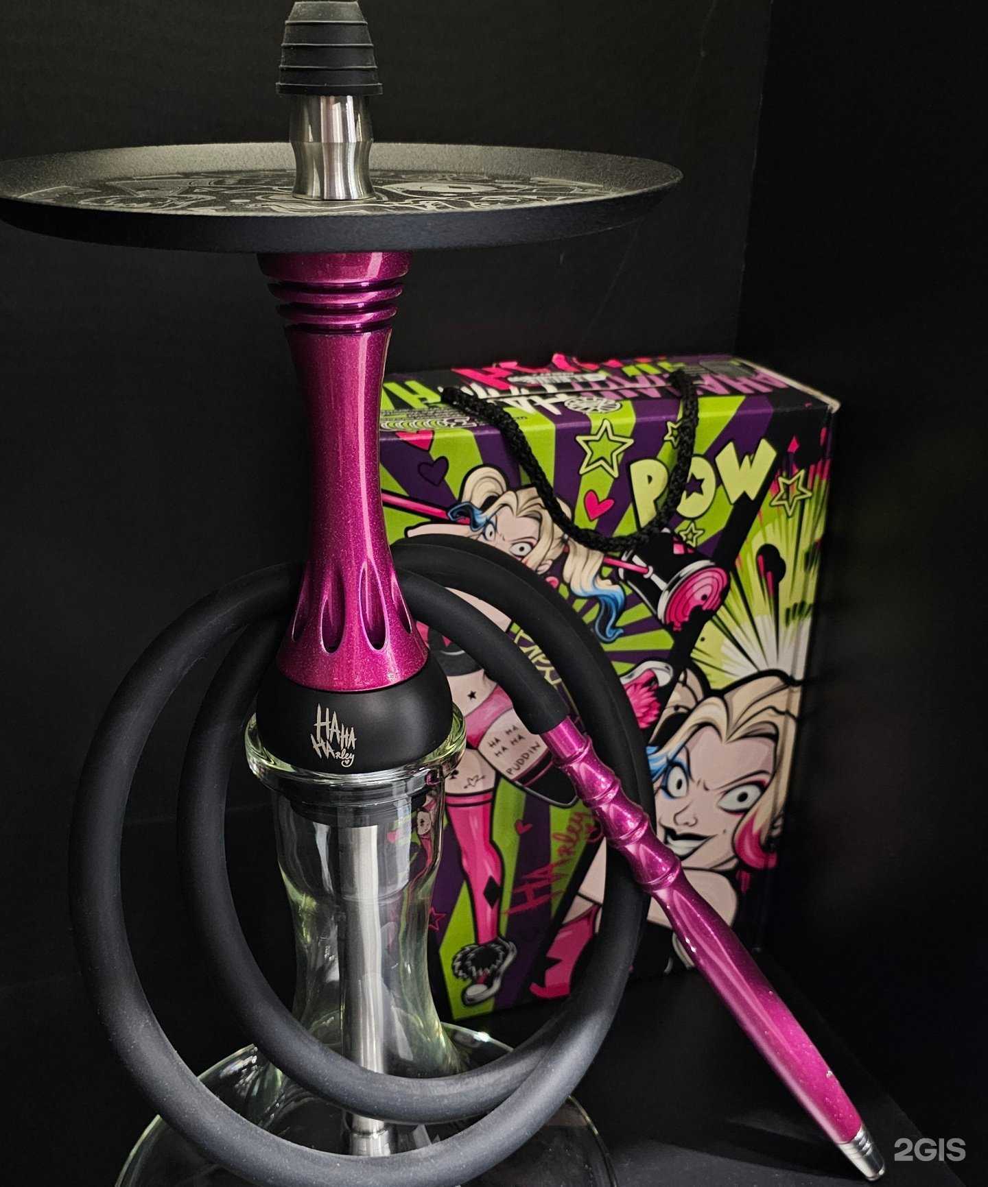 Отзывы на компанию Хб стор в г. Комсомольск-на-Амуре c фото