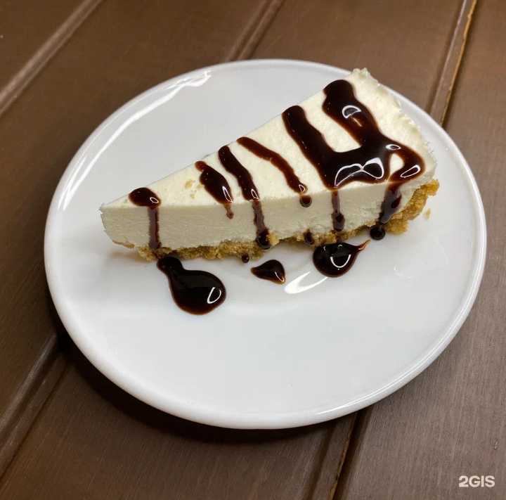 Отзывы на компанию Юми в г. Железногорск c фото