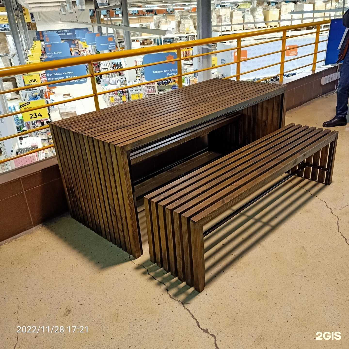 Отзывы на компанию Архитектор в Екатеринбурге c фото