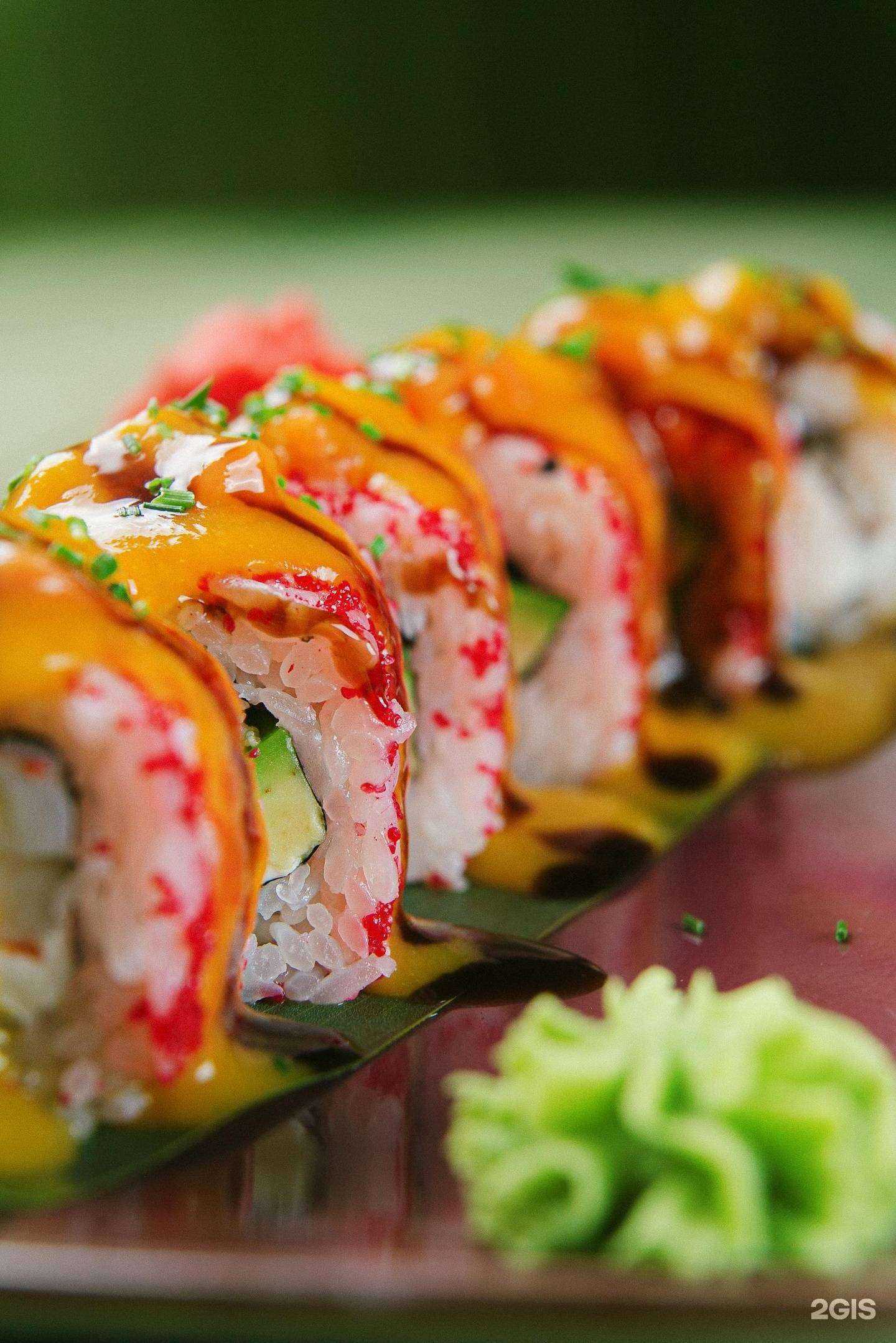 Отзывы на компанию Taboo lounge в г. Екатеринбург c фото