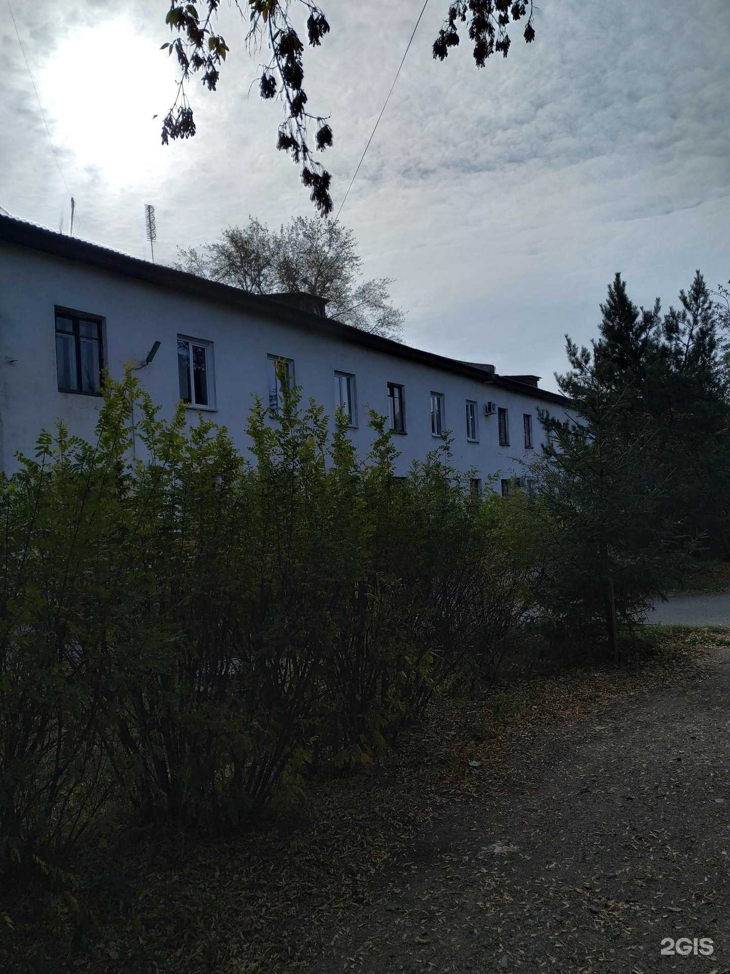 Отзывы на компанию Пластмасс в Копейске c фото - фотография 2 из 2