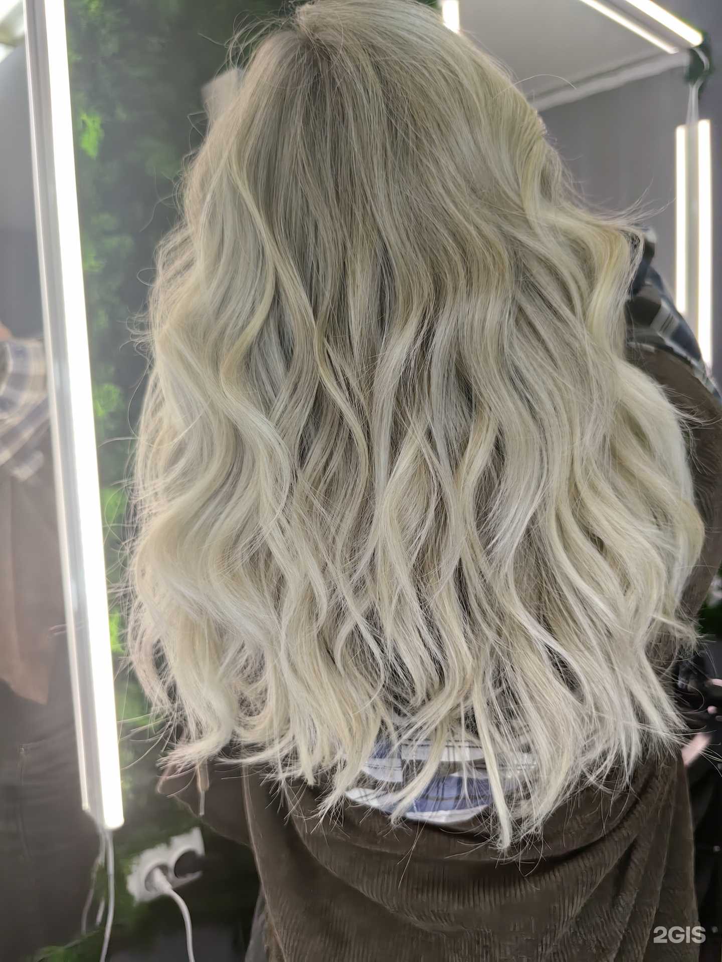 Отзывы на компанию Красивые люди в Красноярске c фото