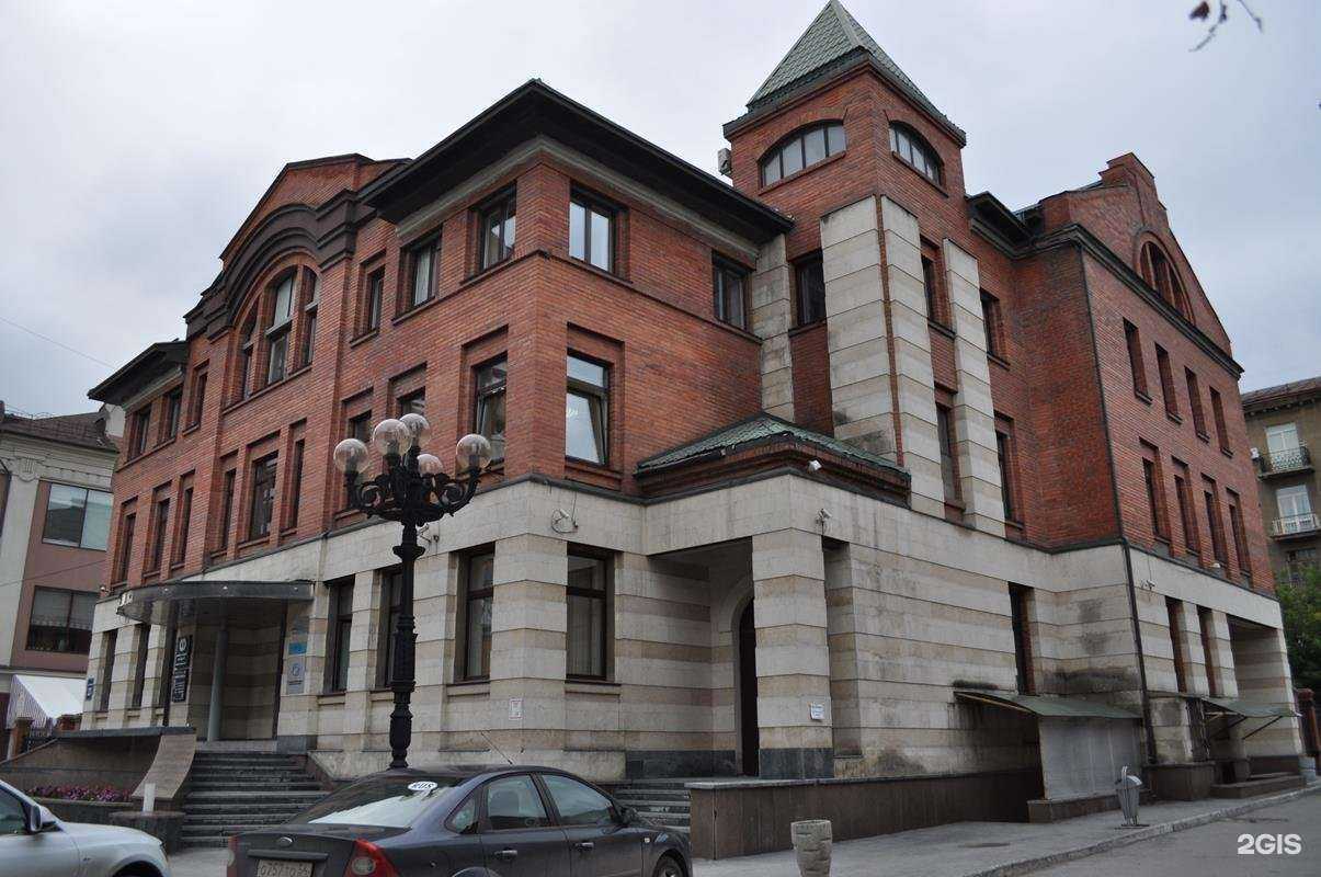 Отзывы на компанию Термомикс в Новосибирске c фото - фотография 2 из 2