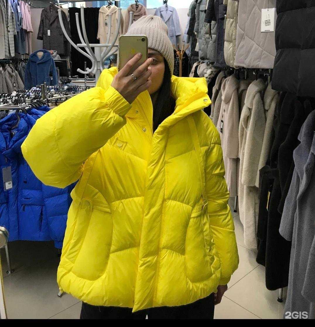 Отзывы на компанию Талисман в Ижевске c фото